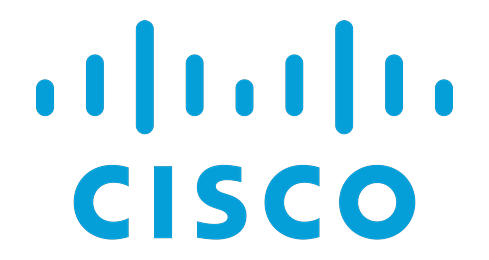 Cisco