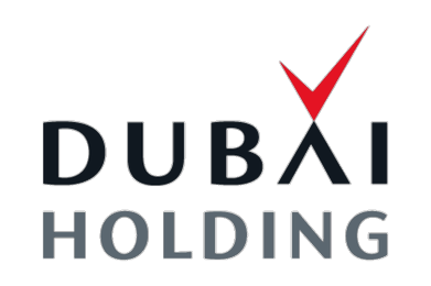 Dubai Holding