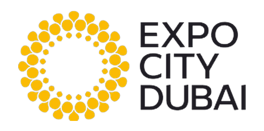 Expo City Dubai