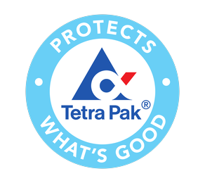 Tetra Pak